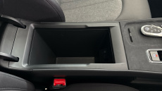 MG MGS5 125kW SE EV 49kWh 5dr Auto Electric Estate